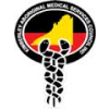 Kimberley Aboriginal Medical Services Council